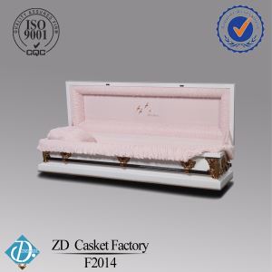 Tam Kanepe Kasketi F2014