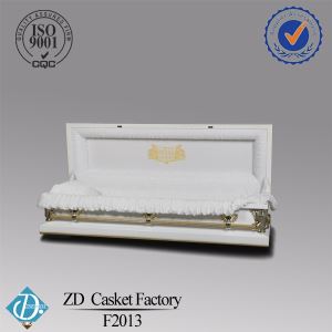 Tam ifade etmek tabut F2013