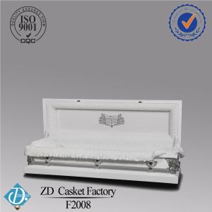 Tam ifade etmek tabut F2008