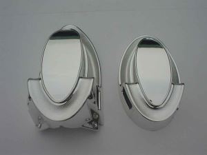 Tabut donanım # 4Stationary