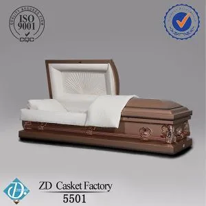 Urn satışlarında müşteri inceleme bölümü var mı?